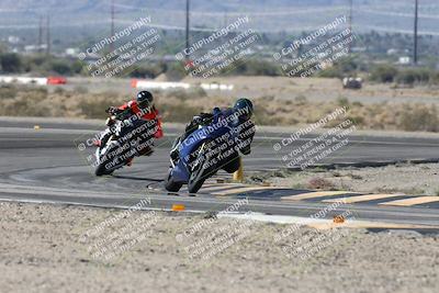 media/Nov-30-2025-TrackXperience (Sun) [[c0061d280f]]/2-Level 2/Session 4 (Turn 11)/